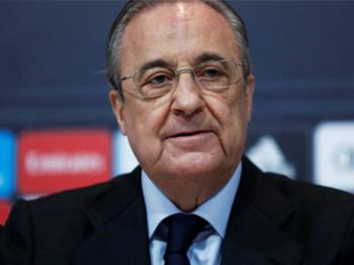 Trader Exitoso de CypherTraderAI