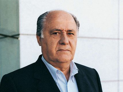 Experto en Trading de CypherTraderAI