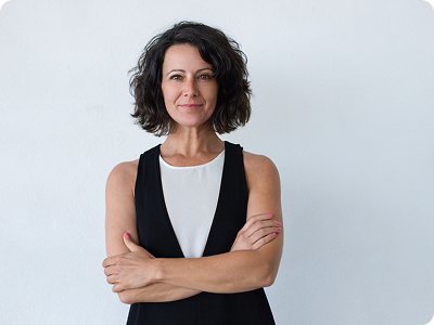 Experto en Trading de CypherTraderAI