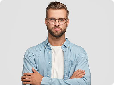 Trader Exitoso de CypherTraderAI